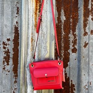 NWT Steve Madden purse